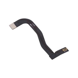 Main Flex Xiaomi Mi 10 5g Main Flex Xiaomi Mi 10 5g